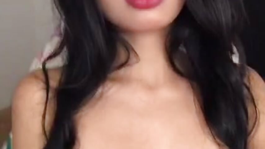 So hot - video by Britney_Rose cam model