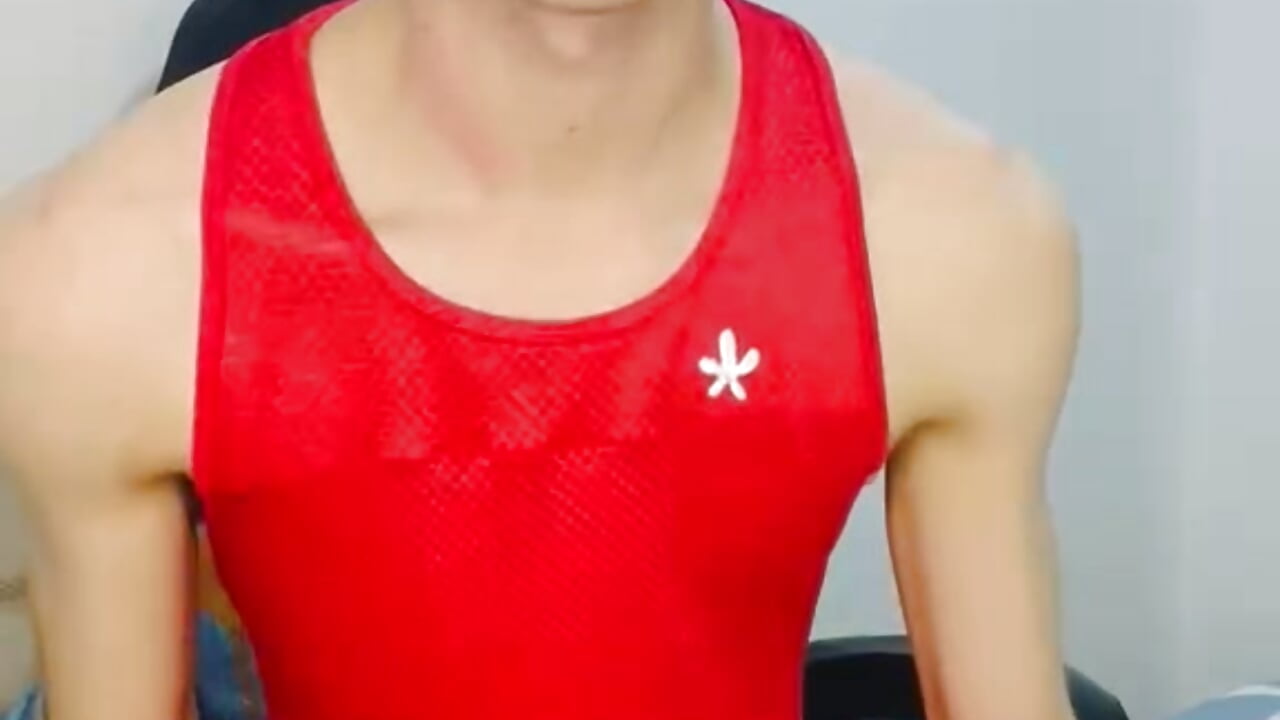 1be32ce8-849b-4bdb-ae68-023d4b4ff888 - Vídeo de gregorio_twi, modelo de vídeos