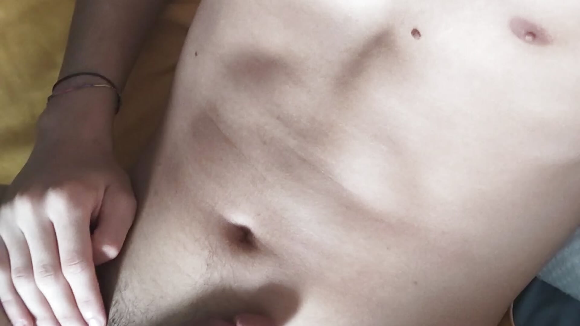 VID_20250905_141636 - video by Jounes99 cam model