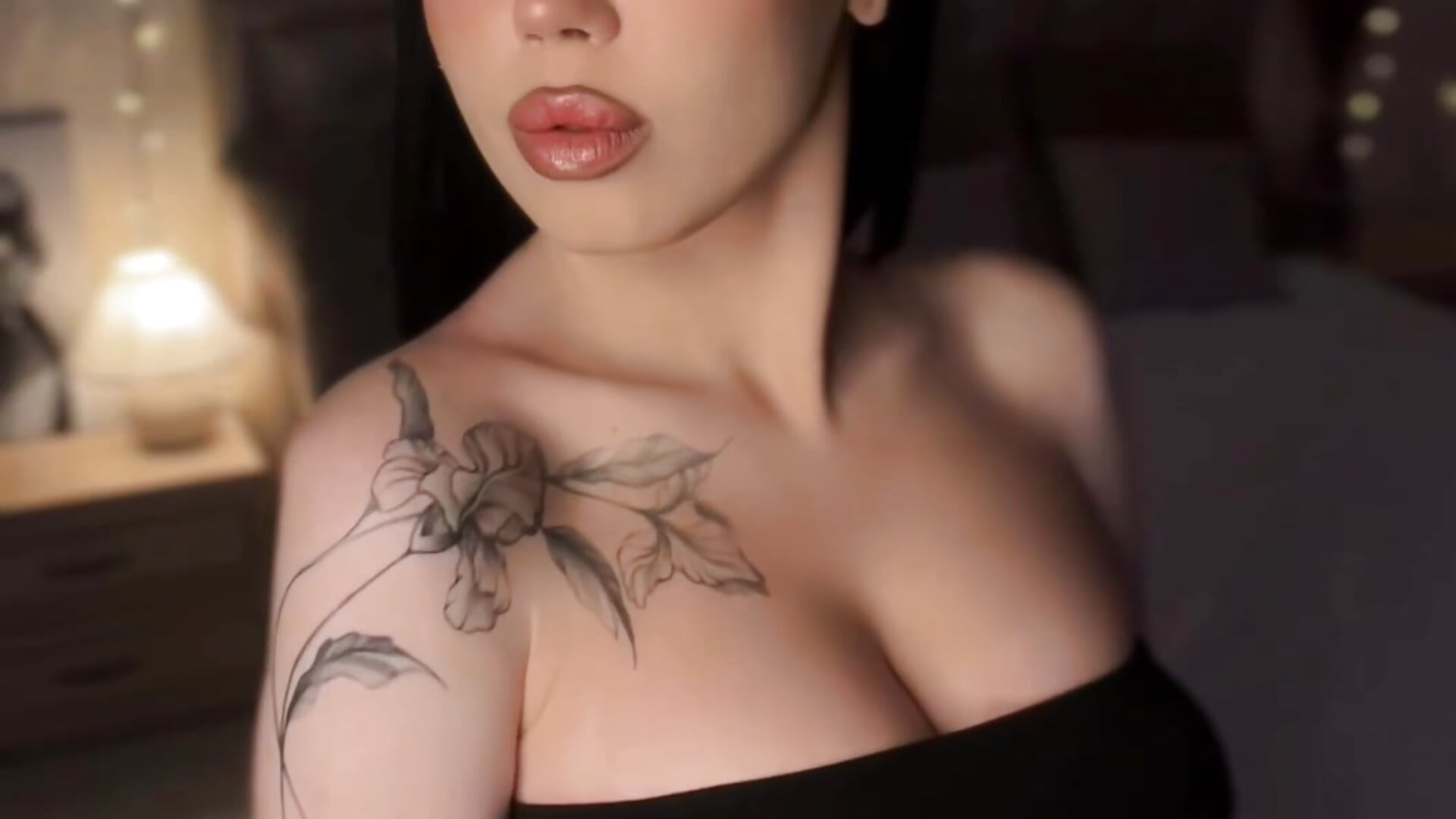 Hey my good boys – video af mistress_of_hearts cam-model
