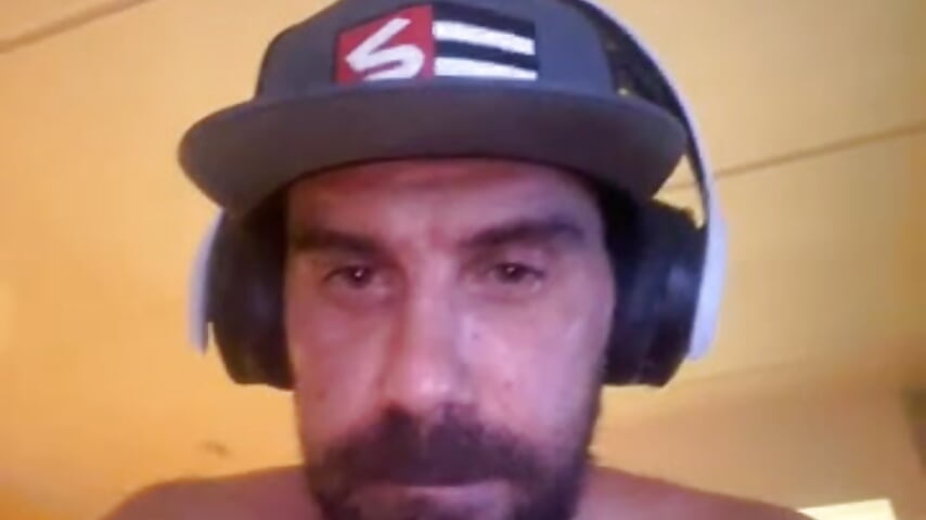 77097229118__98E88D49-9DBC-49AB-BDF8-E2A6FFE00974 - video by thepenisher777 cam model