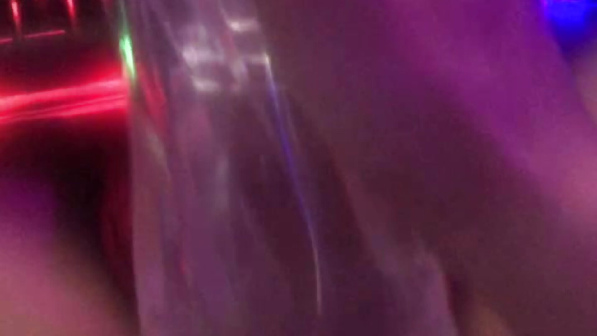 trim,8D81B55D-9C5A-4A2D-931F-35F9159ACD6B - boyhigh1997 캠 모델의 동영상