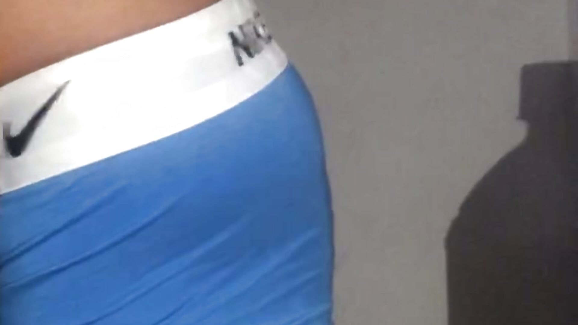 Mlem - boyhigh1997主播的视频