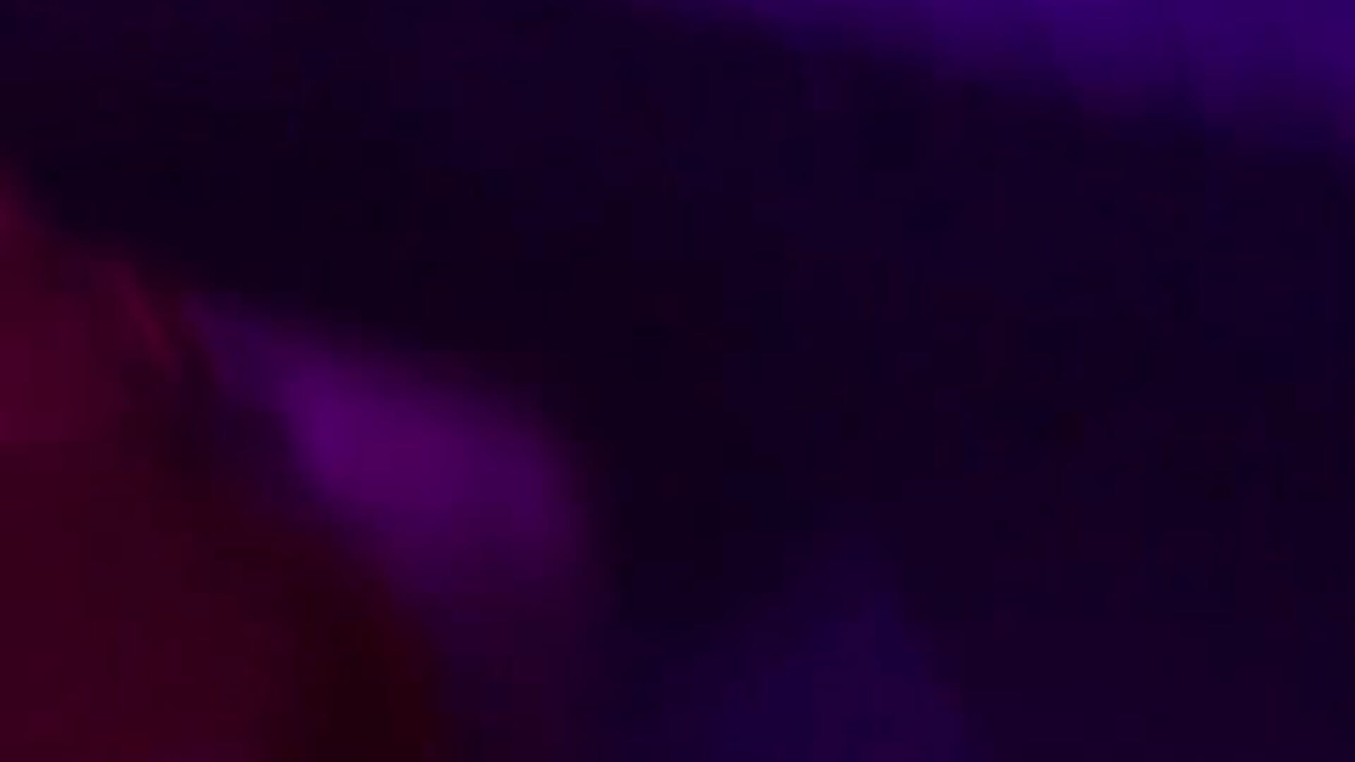 trim,7B9C328A-65A2-45A6-8A56-2FEE7AA864C3 - boyhigh1997 캠 모델의 동영상