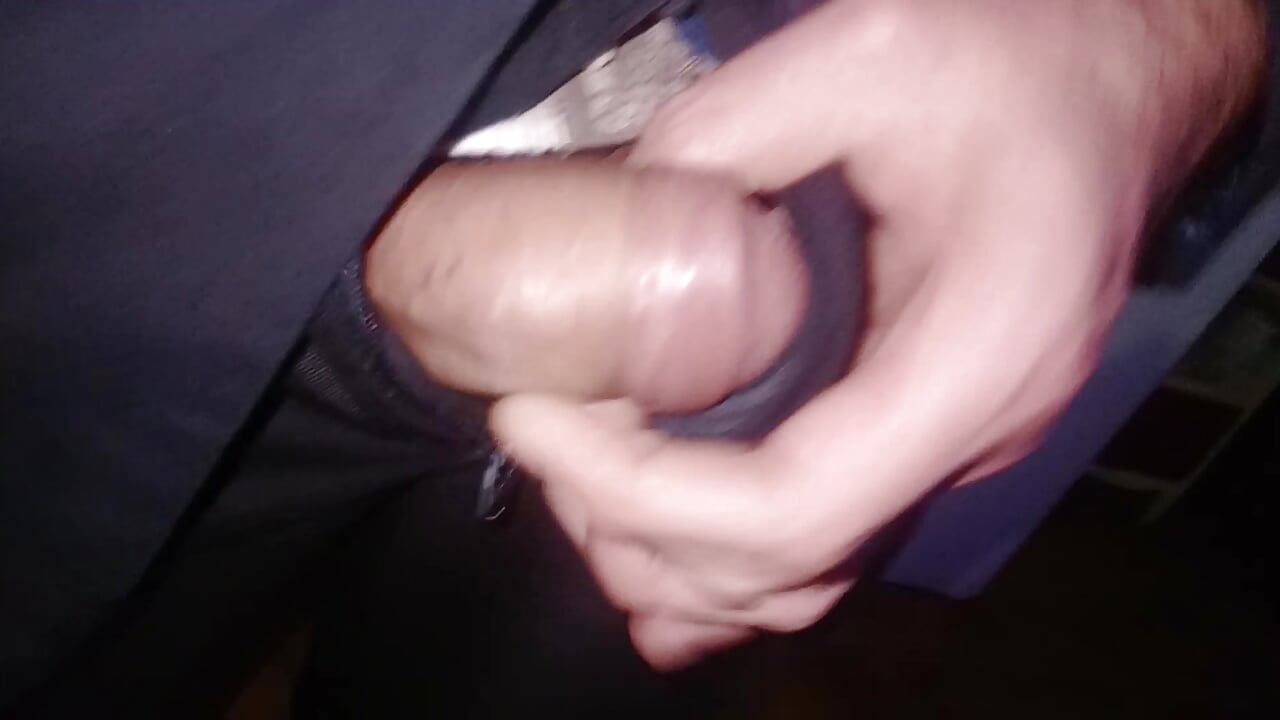 Tu macho Daddy 2 - video by TUDADDY2025 cam model