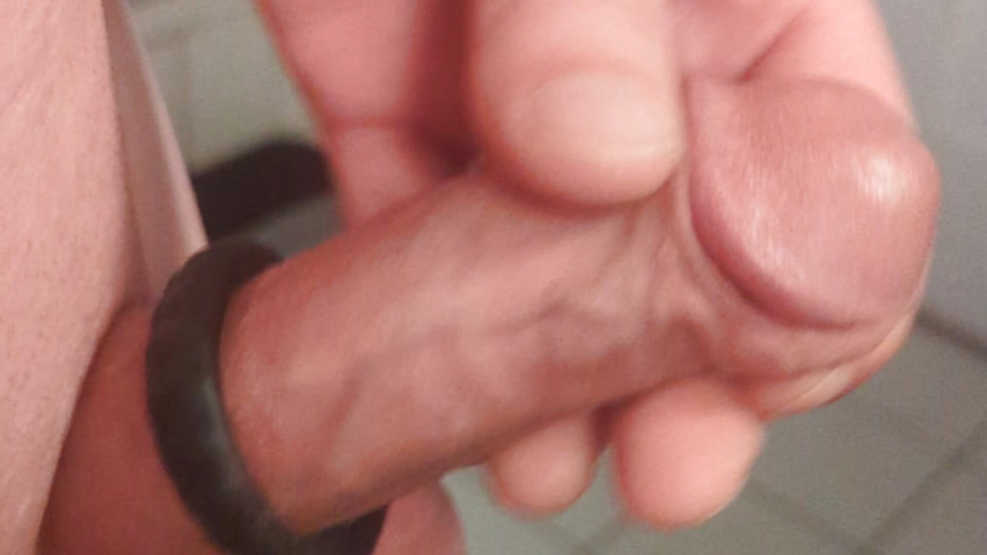 Wixxen - Video von nonobby87 Cam-Model