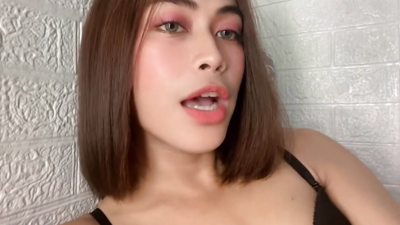 ✨Look at me! - วิดีโอโดย Sweetasian_cum โมเดลแคม