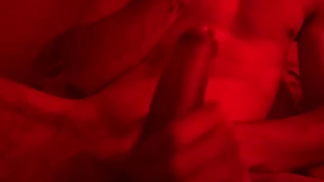 Un poco de mi– DarkCamBoy kameramodell videója