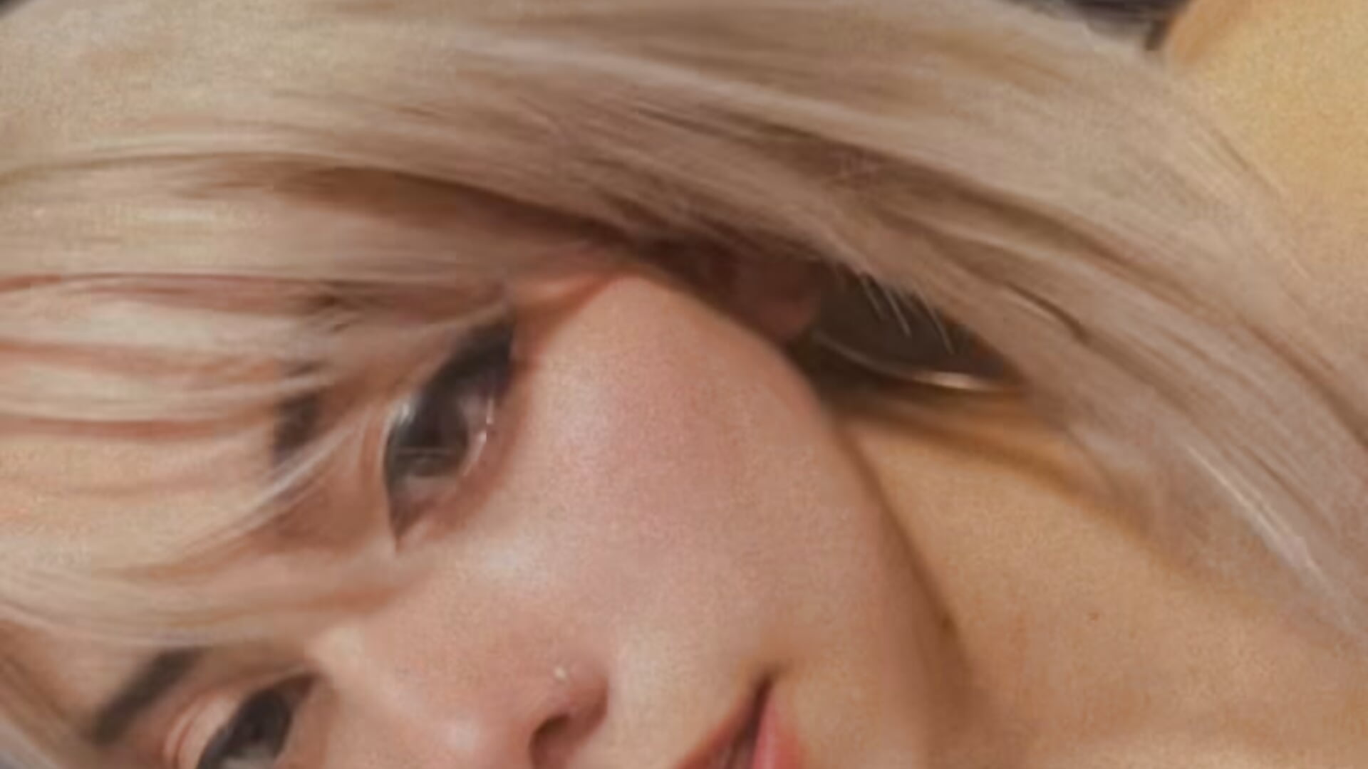 Know me homey - video by Sweet-Beck cam model