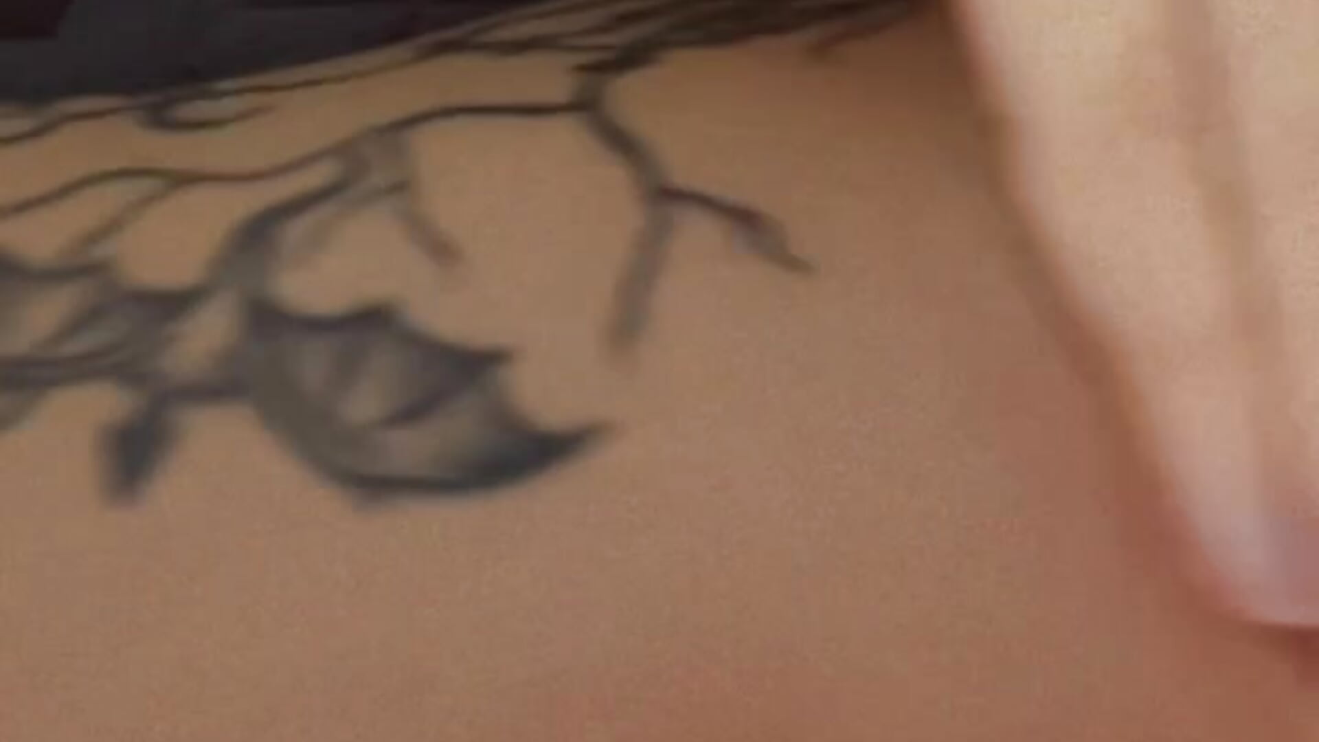 Piercings - ক্যাম মডেল Sweet-Beck-এর ভিডিও