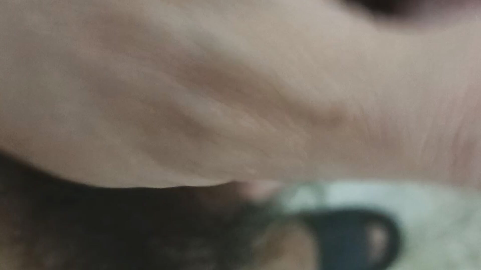 特写小乖乖喷精，可以舔可以吃！ - βίντεο μοντέλου Tsia-Die