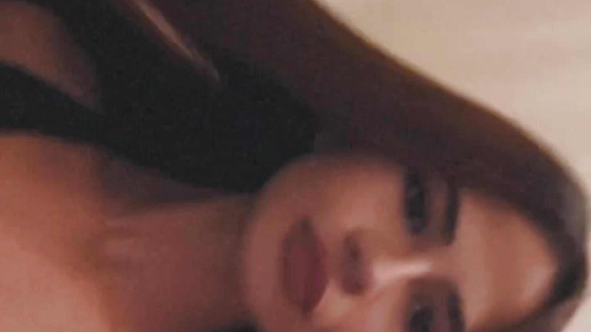 fly－カメラキャストのpurrpawの動画