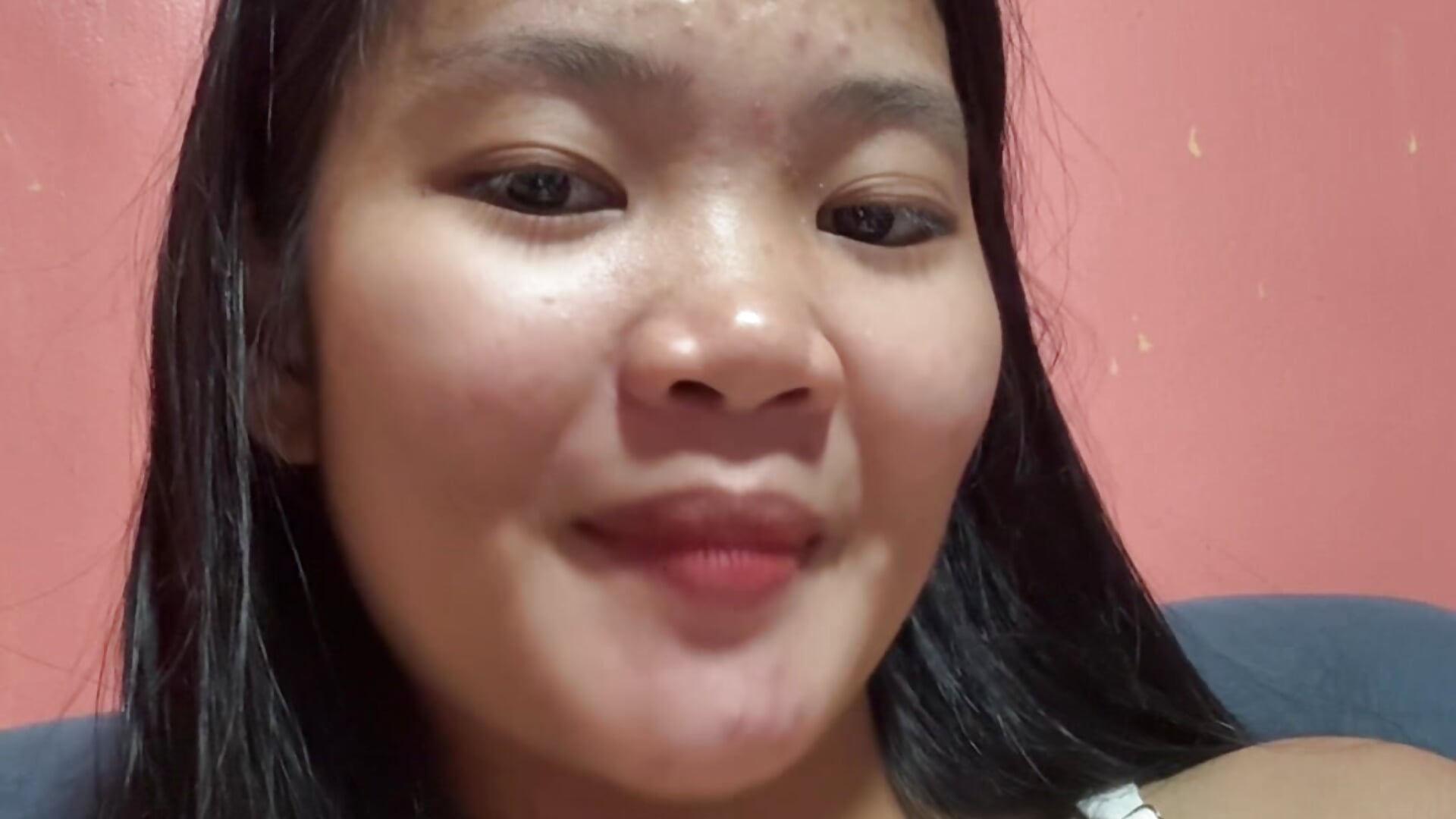 CDF03283-7432-417E-925B-35FEE13B4E0C - video by PetiteMaexx cam model