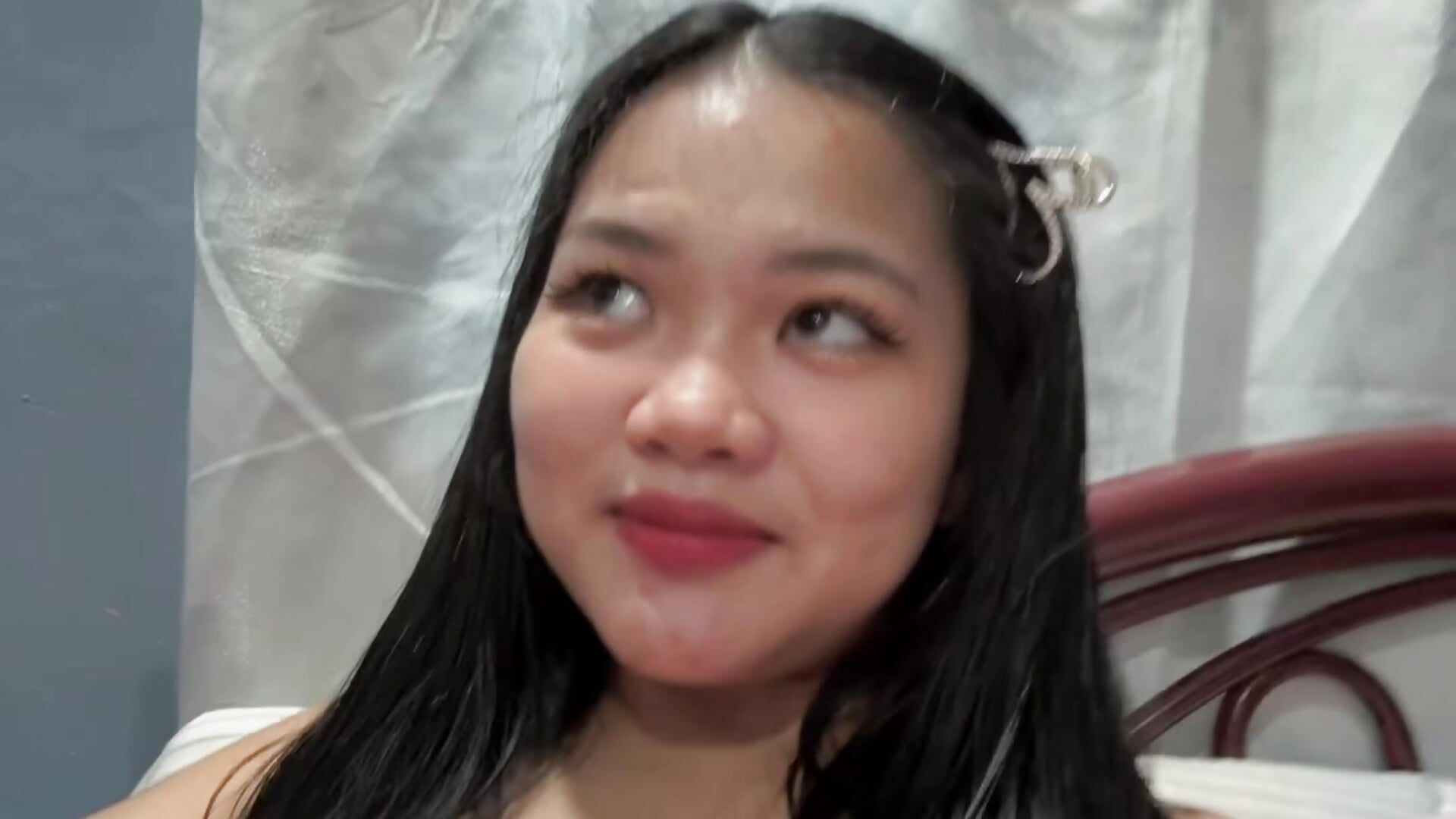 74961a4b37434de4bd8241771370ccdb - video by PetiteMaexx cam model