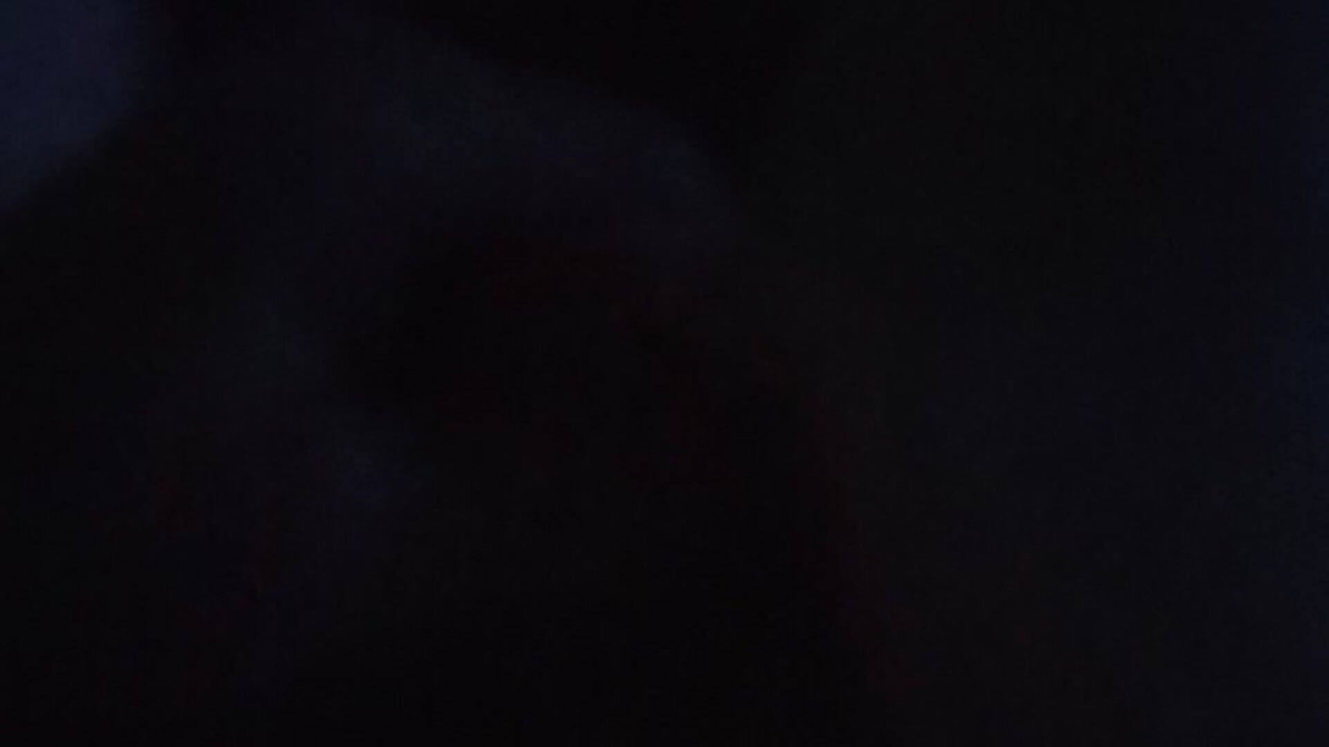 VID_20250511_065928 - casetas adlı kamera modelinin videosu