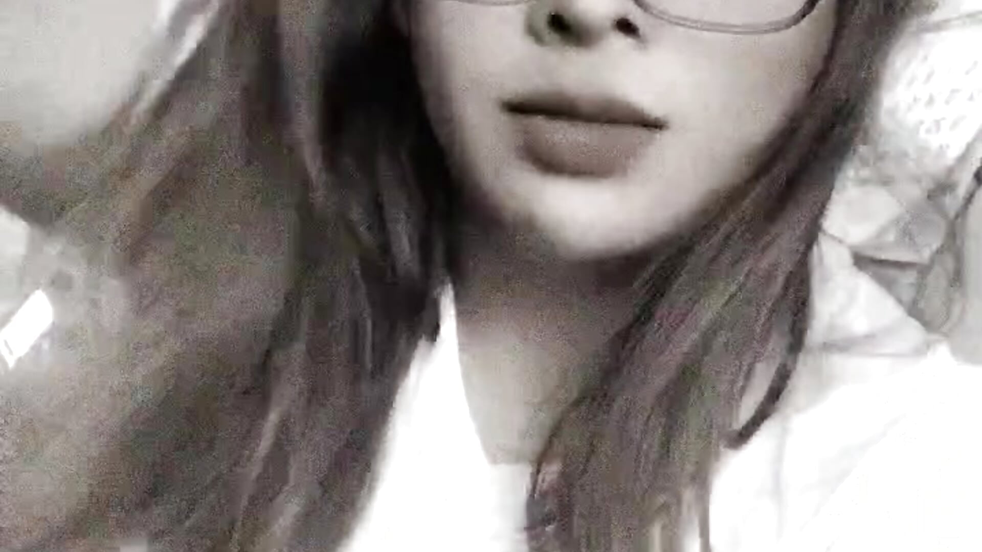 media_20250218_125253_3906690526849486940 - video by yourangel_love cam model