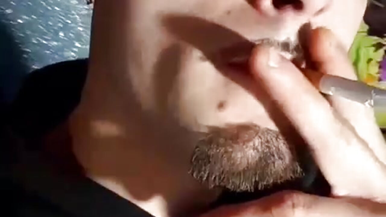 1000368565 - video by MatiasflamaV cam model