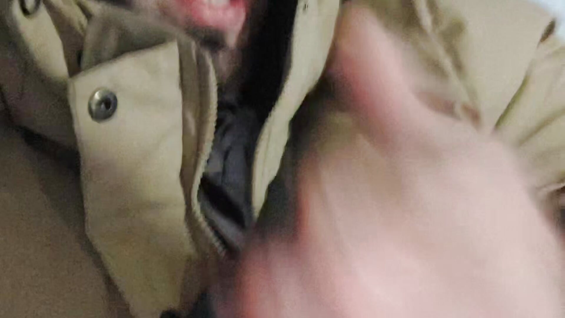 Work silencioso - video by MatiasflamaV cam model