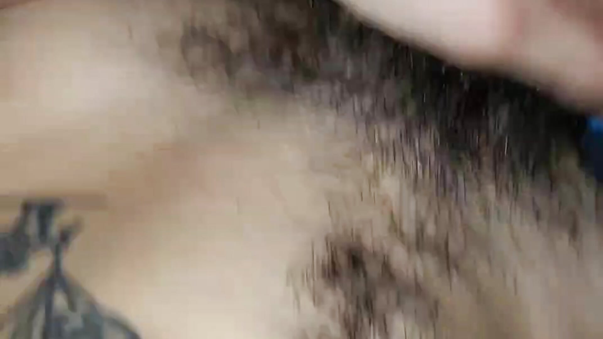 VID-20260927-WA0154 - video od modelky/modela MatiasflamaV