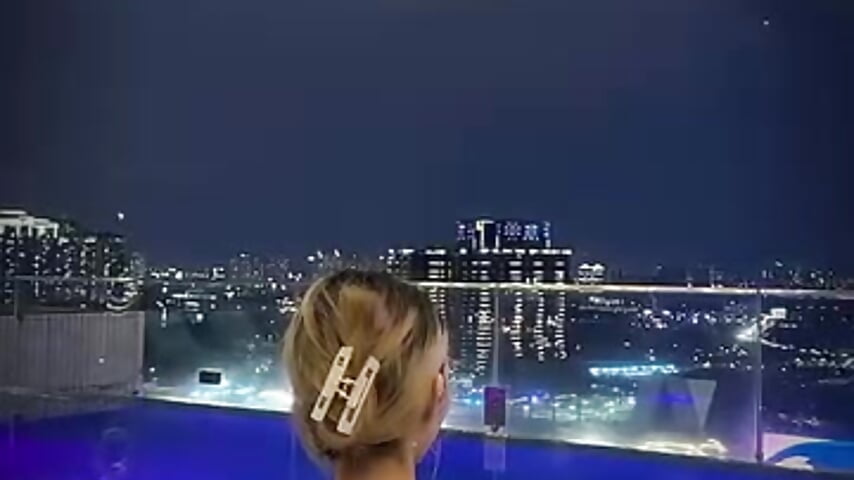 120cf17b2918d703ad458f25fb95432b - video by bimwet189 cam model