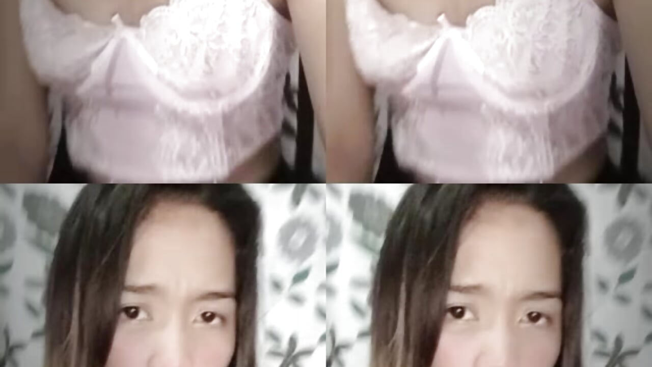 1000030157 - vídeo de la modelo de cam Pretty_christine01