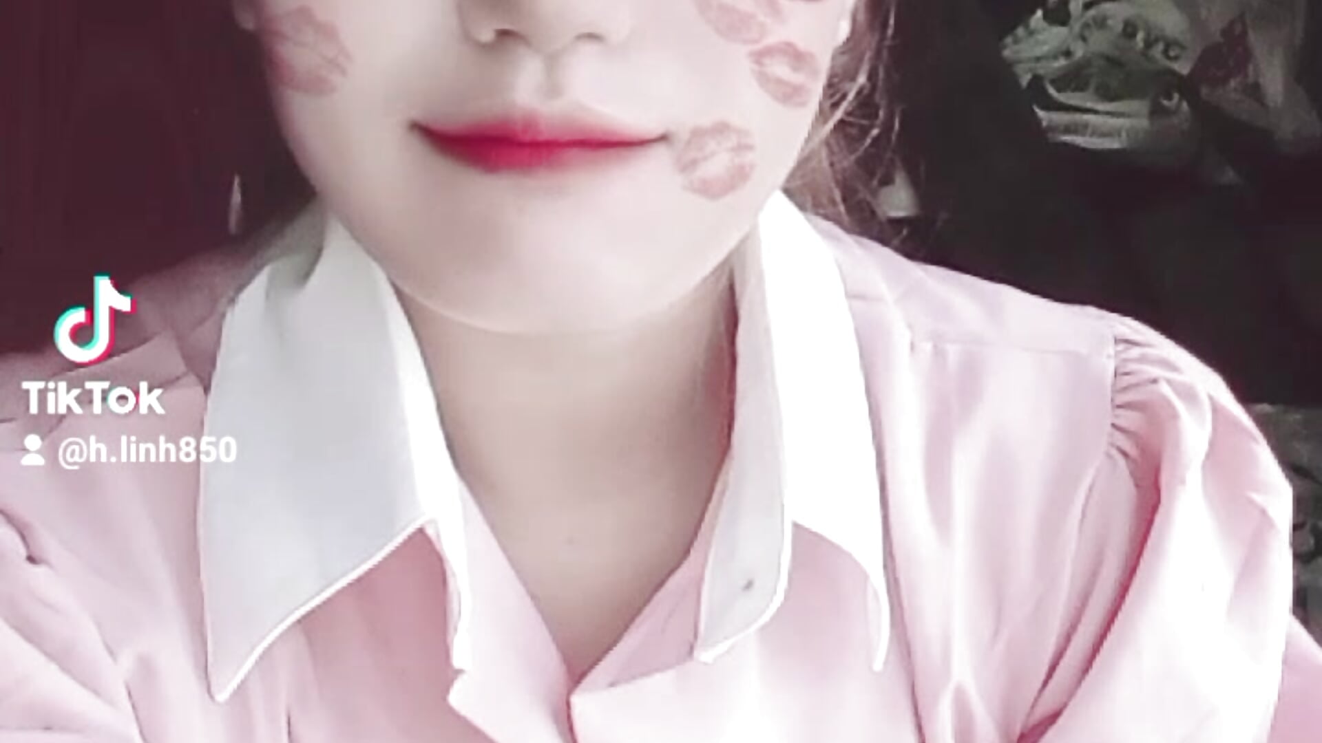 1000002897 - video by nasy_lady cam model