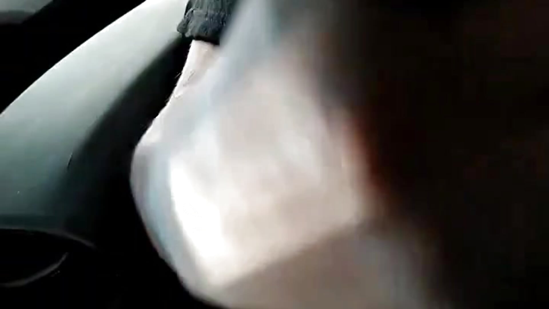 1000000724 - video by th1xx cam model