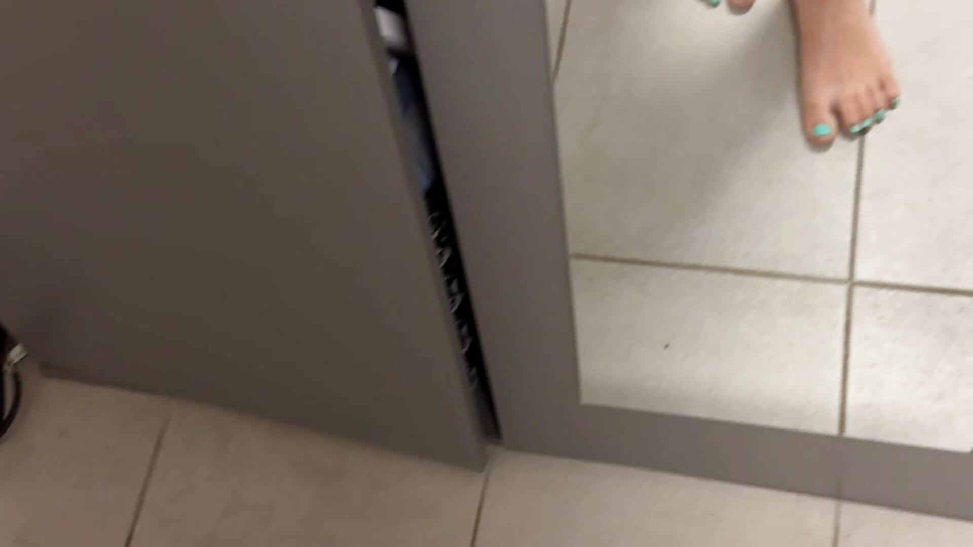 Мяу - clip cu Kisacka model videochat