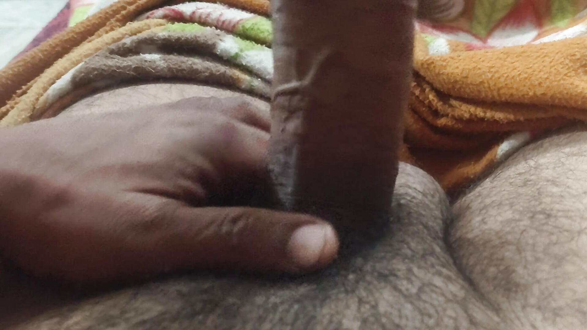 7a136e05-f1ea-4533-bb36-c75e4fe9a6a7-1_all_14481 - video by 7-inch-bull cam model