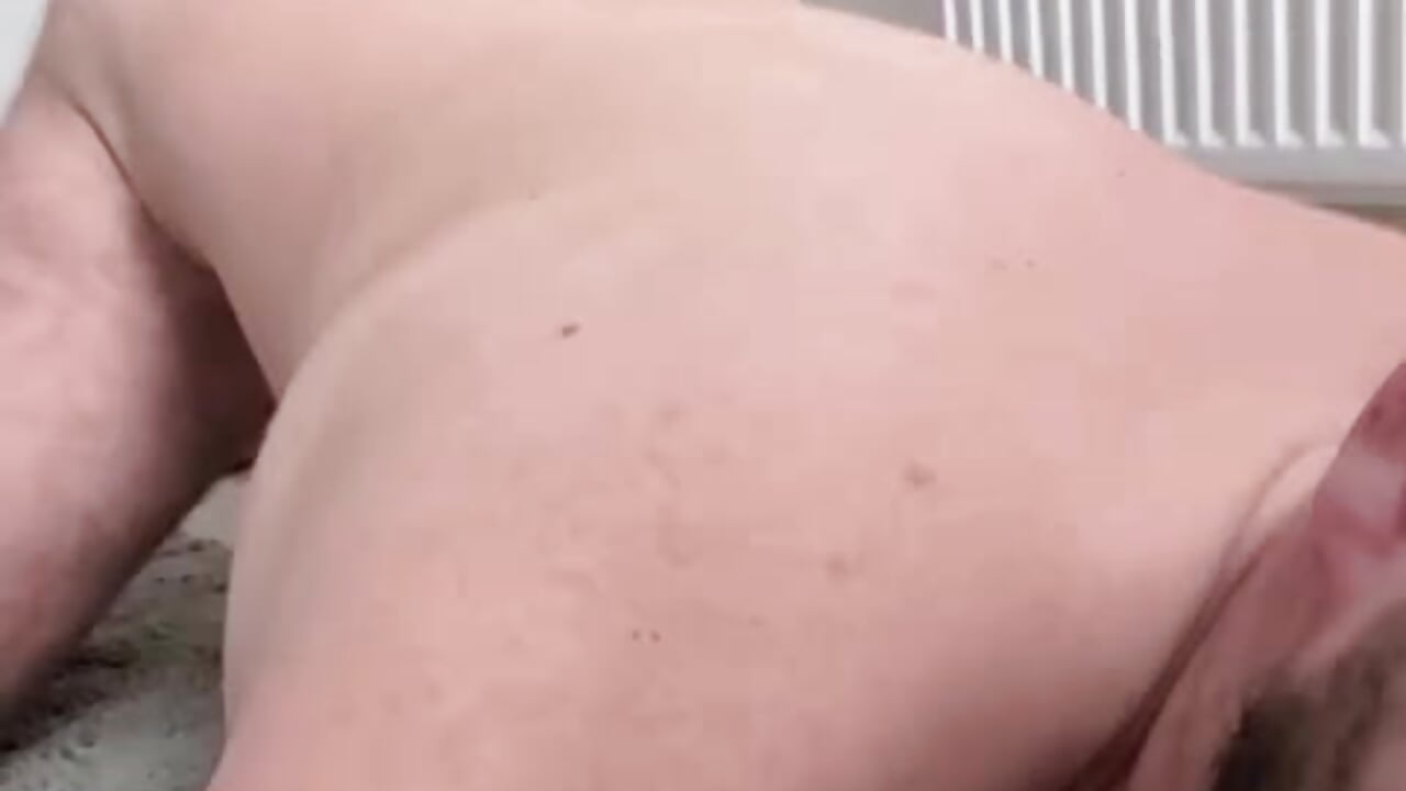 5032 - Vídeo de versboi27, modelo de vídeos