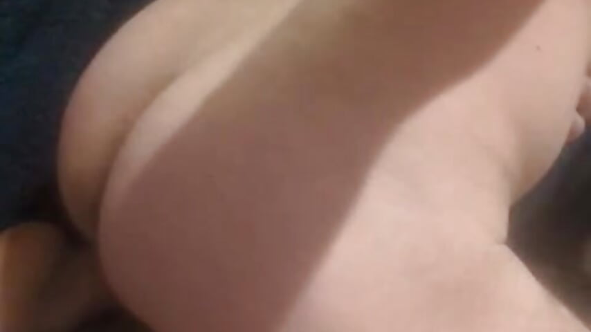 profile-intro-video-1746961978 - Vídeo de versboi27, modelo de vídeos