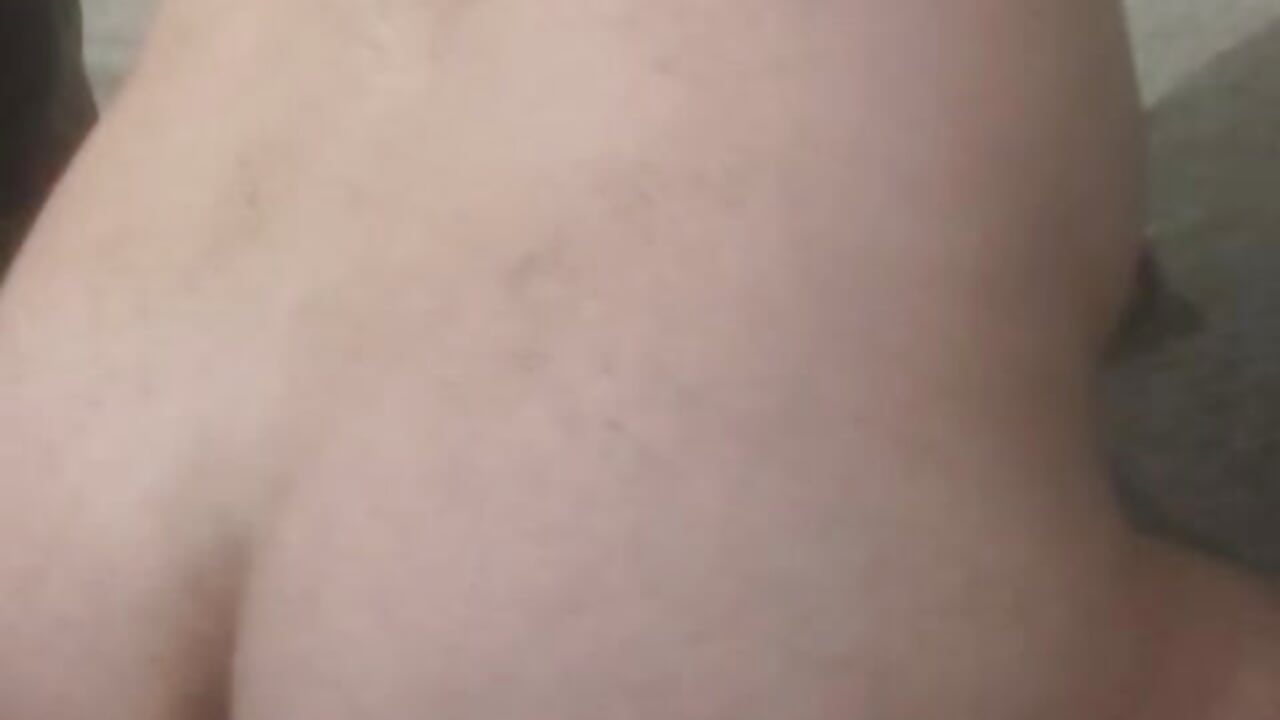 Sitting pretty - Vídeo de versboi27, modelo de vídeos