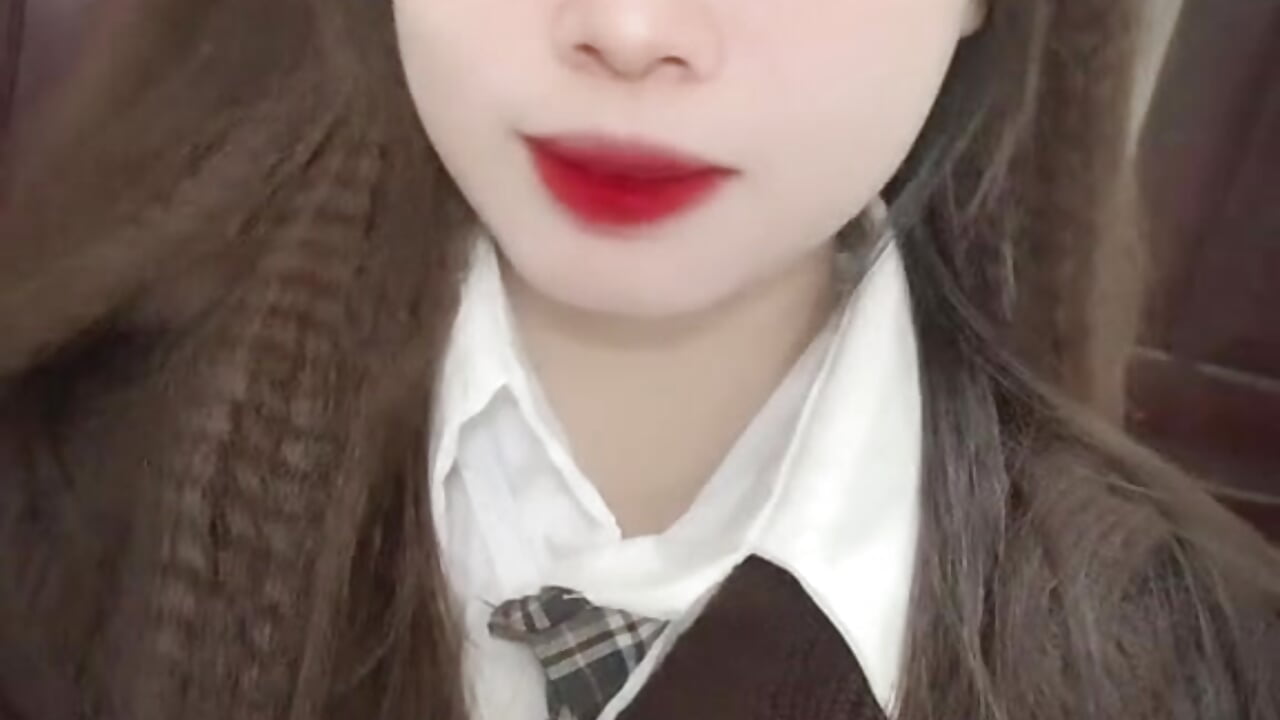 v14044g50000crgu63vog65ikrbpfatg