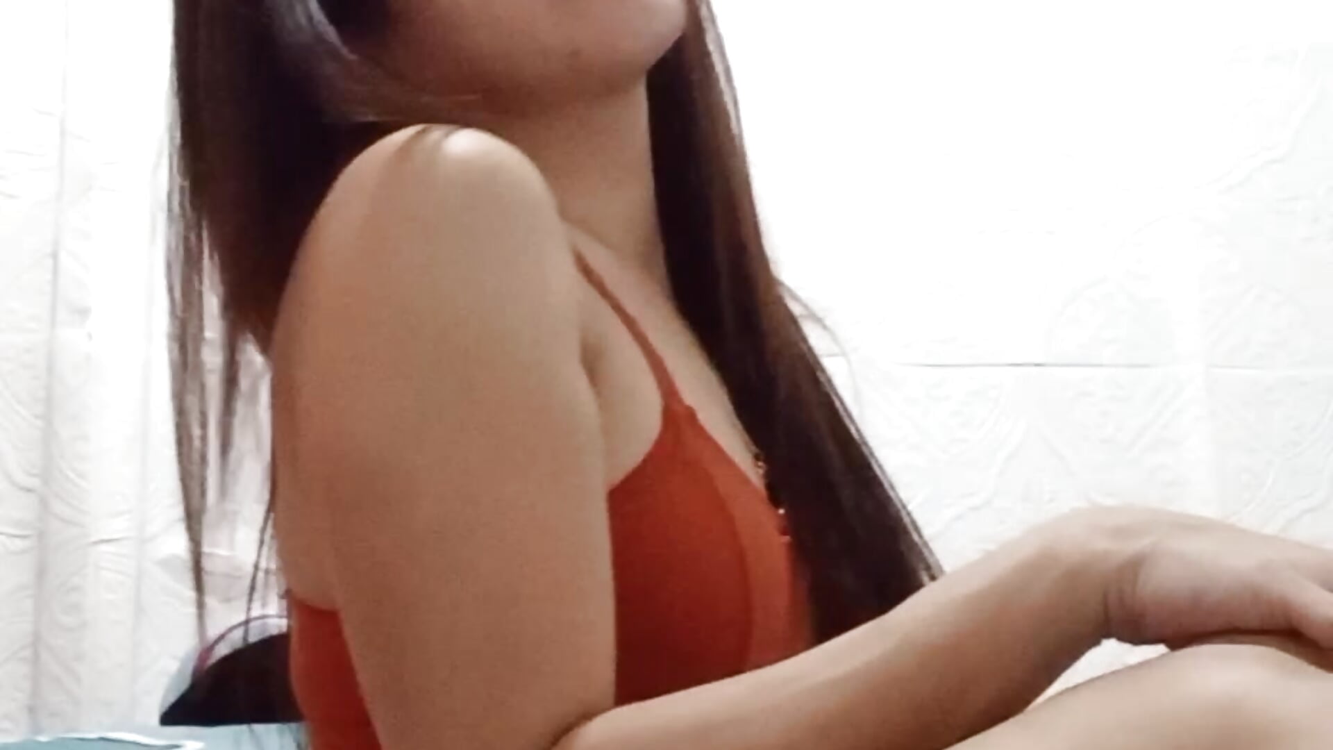 aa70c182-1f0a-4d4c-9ae0-16437cc168cd (1) - video của người mẫu cam Ts_brigette