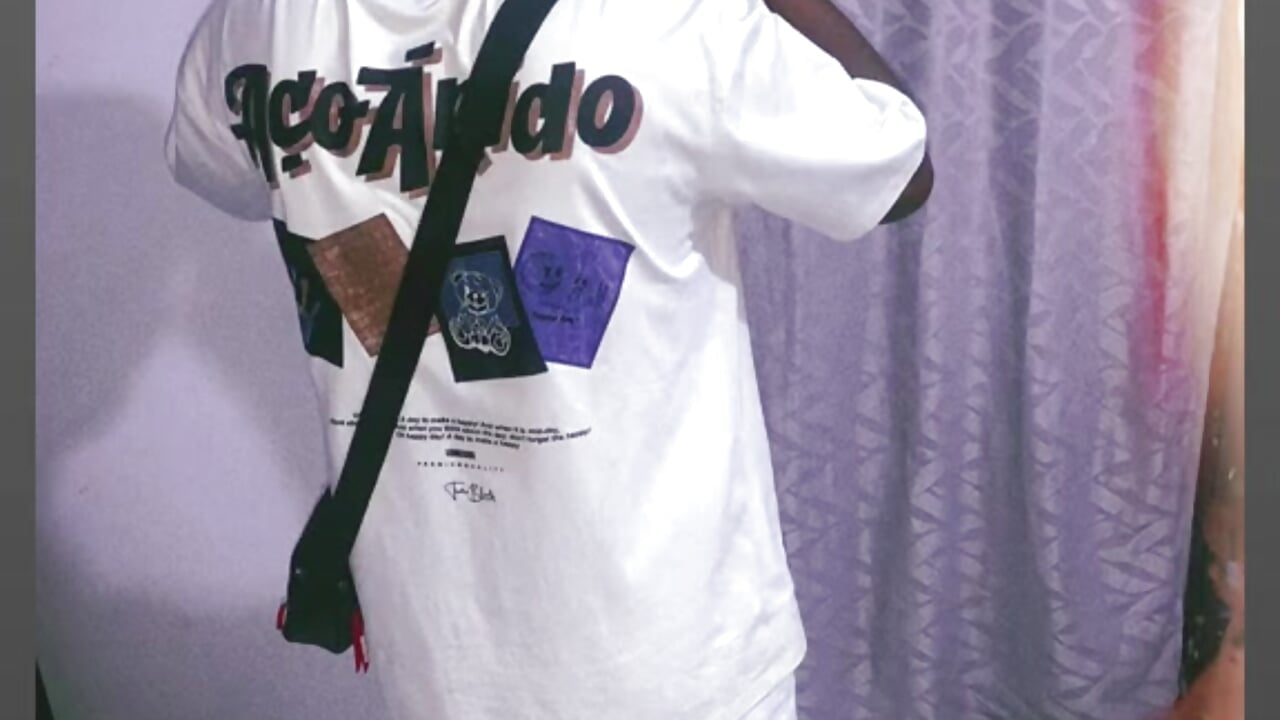 Bnz－カメラキャストのTorvii_bnz16の動画