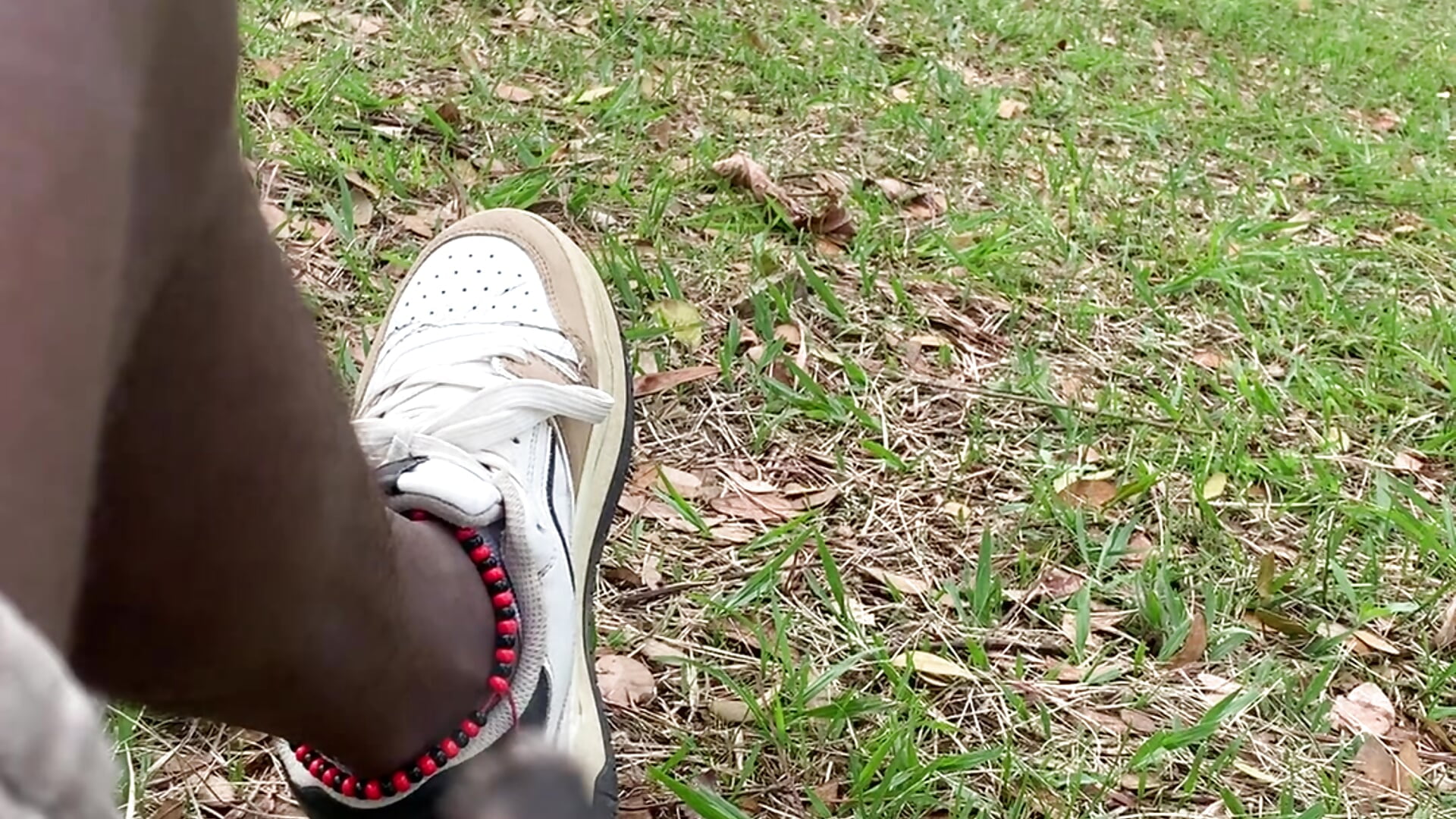 Parchadito smoky－カメラキャストのTorvii_bnz16の動画