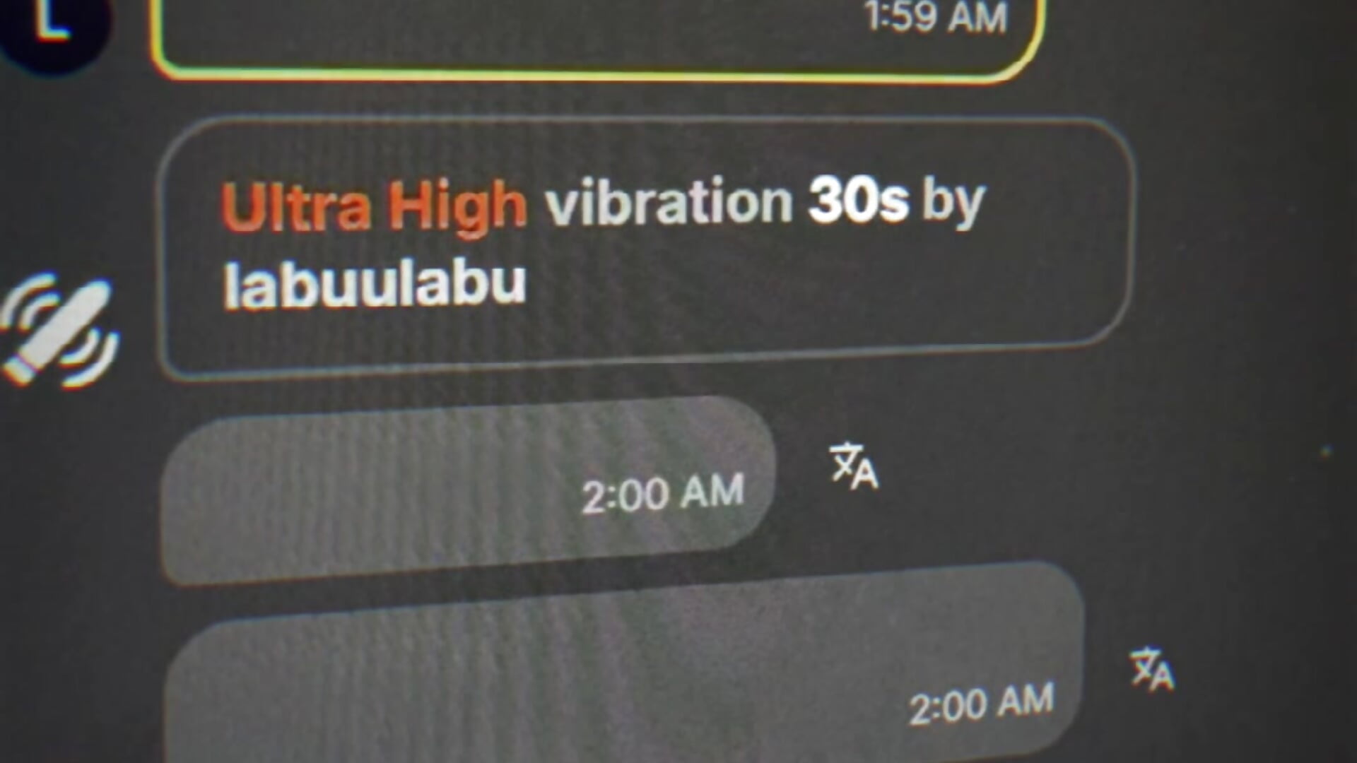 Dream achiever 💗 - -Rose99- 캠 모델의 동영상