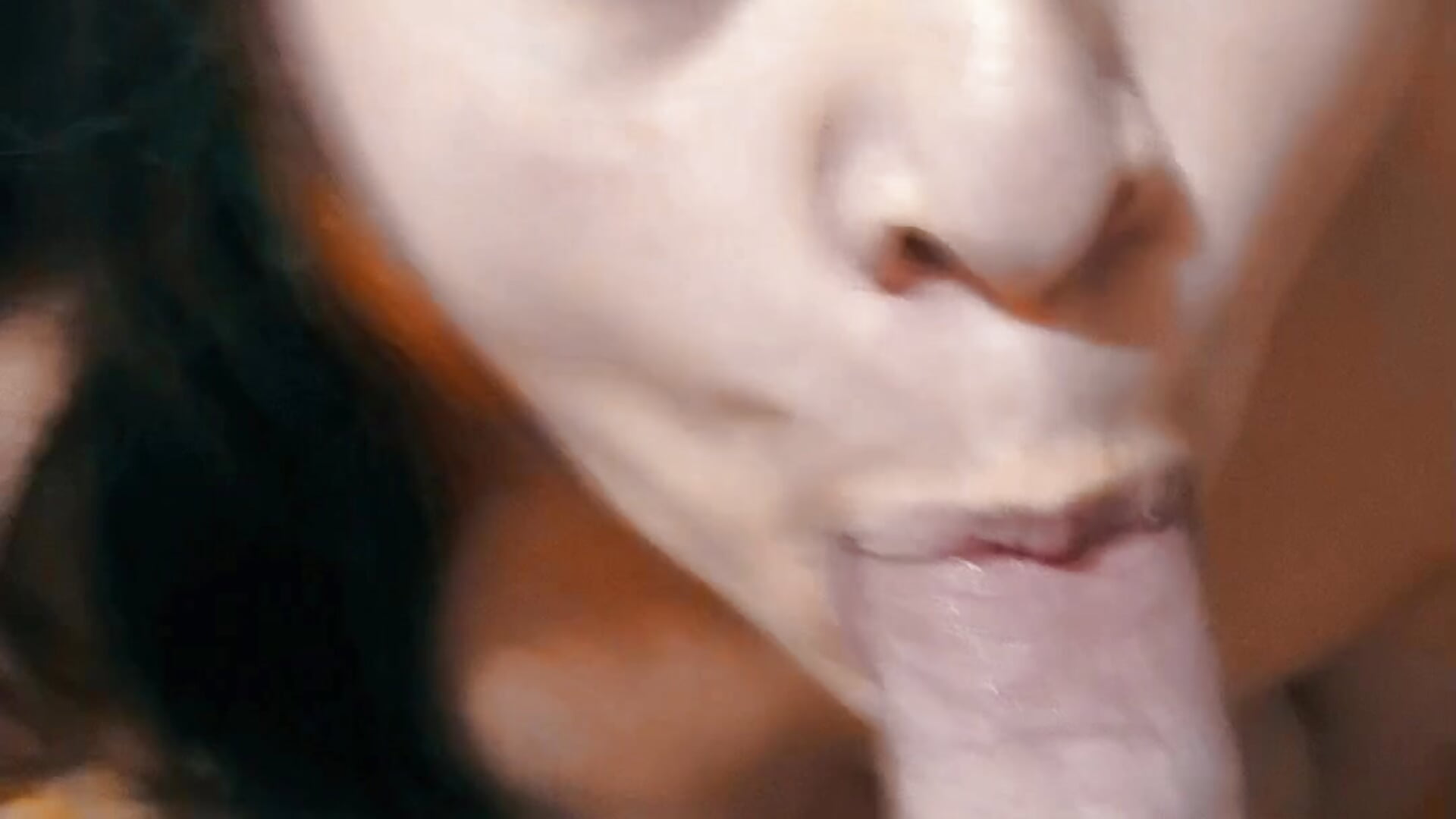 Mamando gostoso 😋🤤 - video by PrihZinhaHot cam model