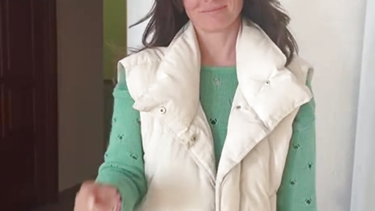 👋 - video by Alice_Amou cam model