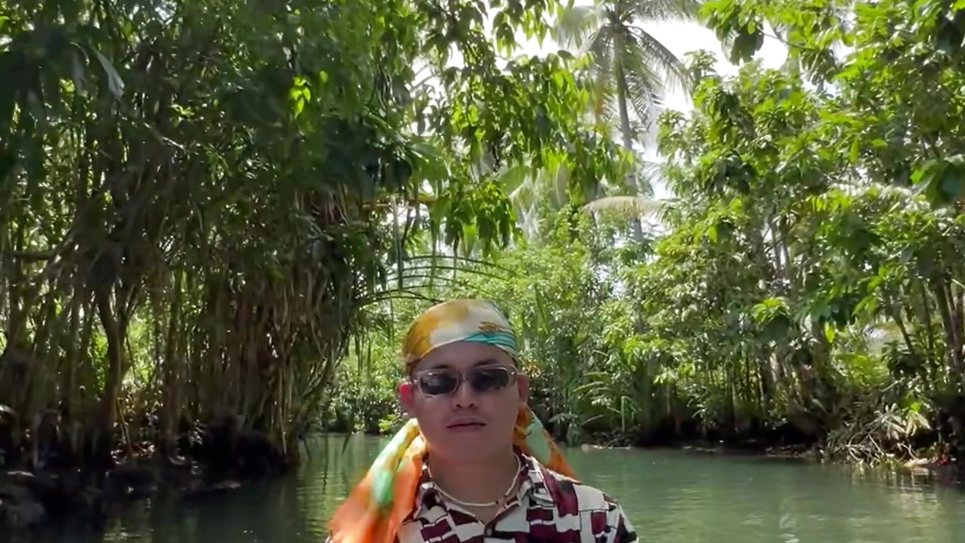 IMG_4271 - відео від вебкаммоделі annocentboy