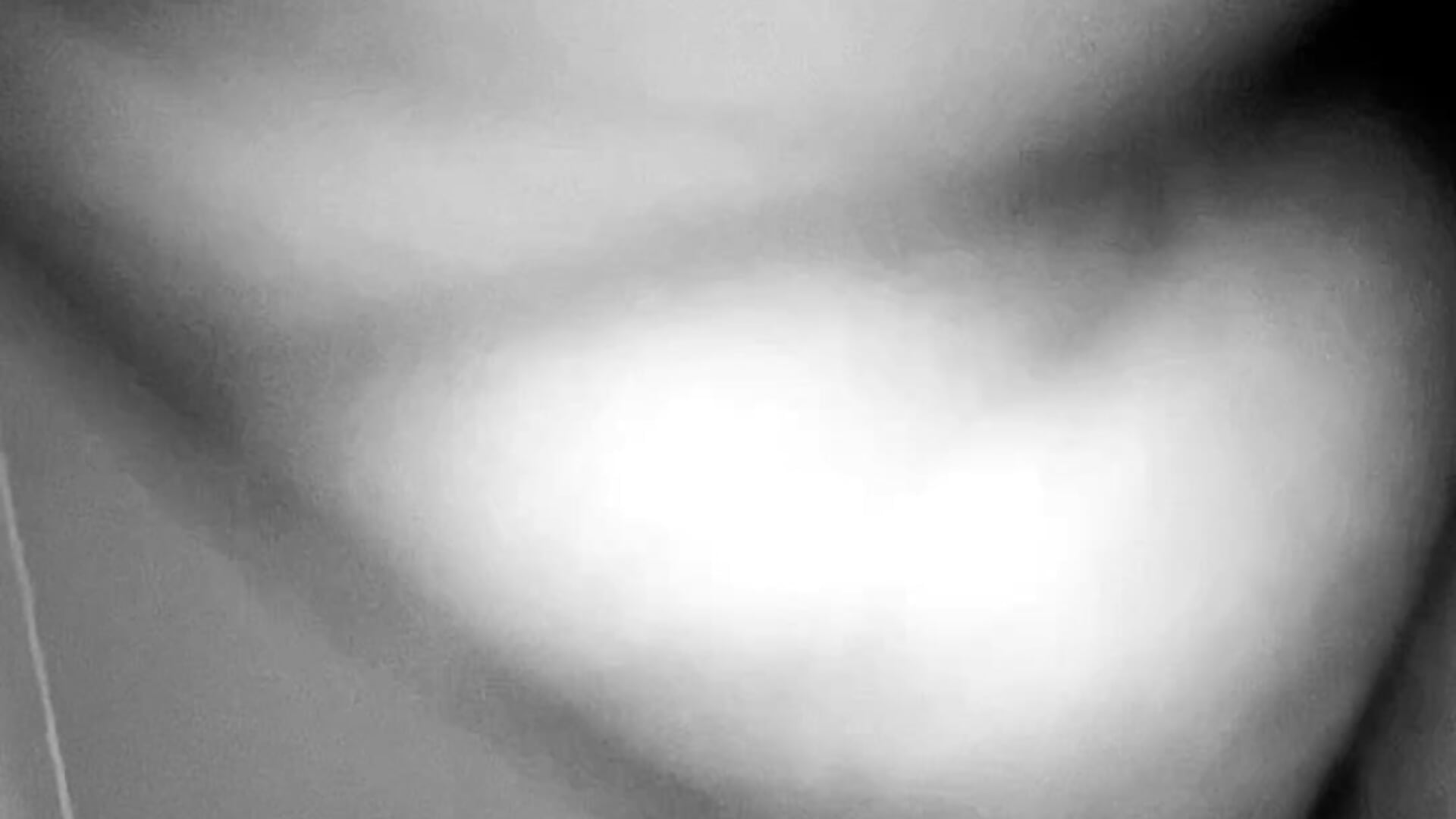 iluvflicking - video by teelovesdjing cam model