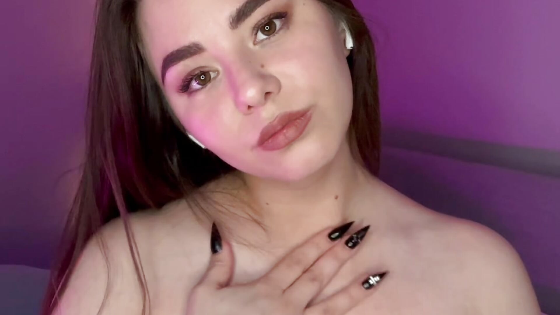 IMG_2862.mov - video của người mẫu cam IvoryWood_