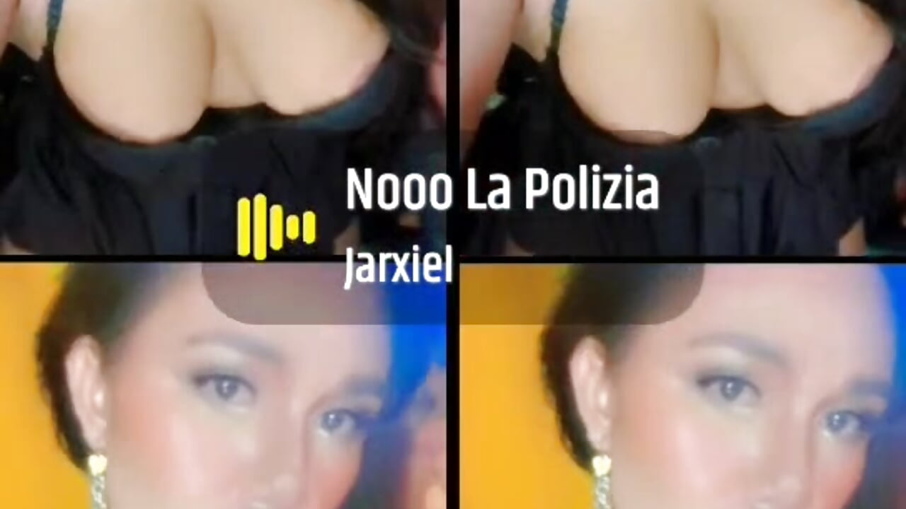 62570ae4-c15e-4112-9836-3e821a0667a6 - video by cuvyliciuos4u cam model