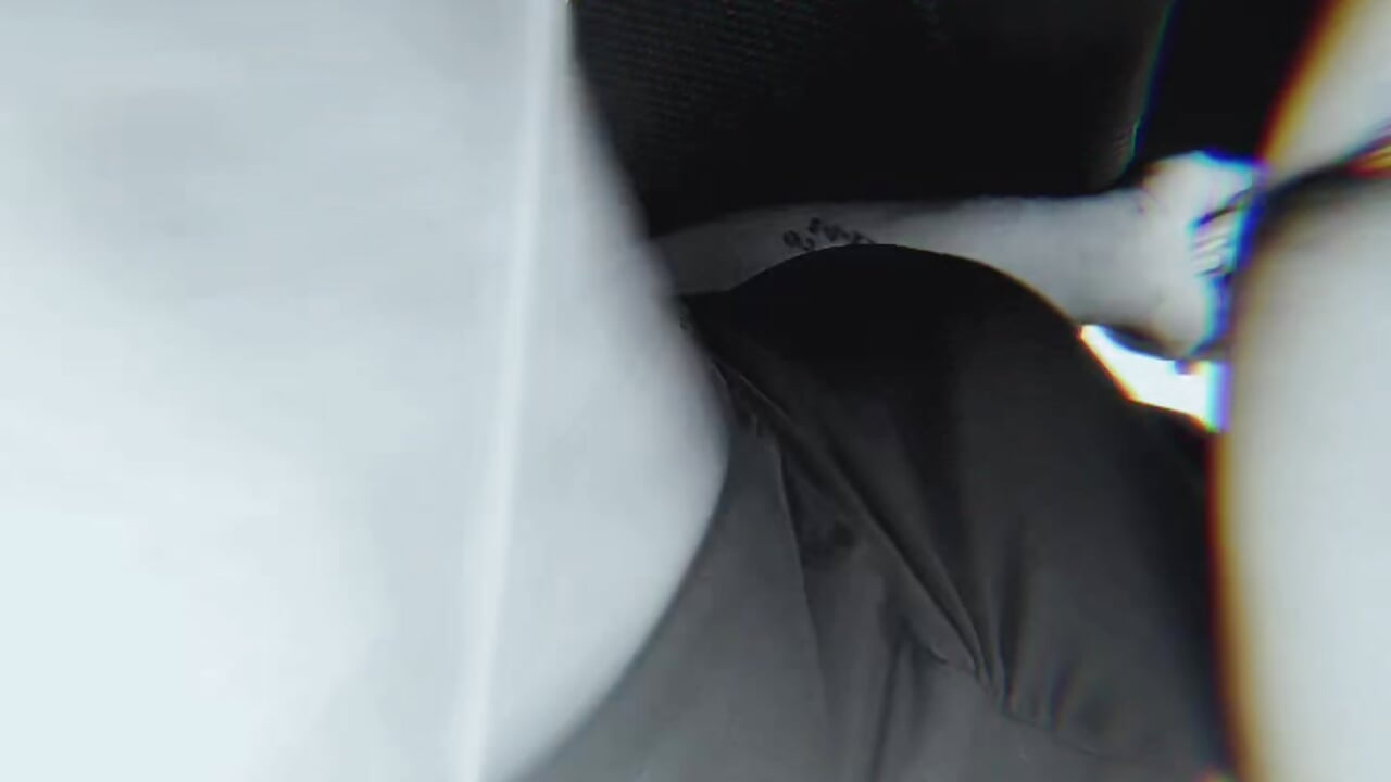 profile-intro-video-1789733802 - video di DiamondHaze2 modella di cam