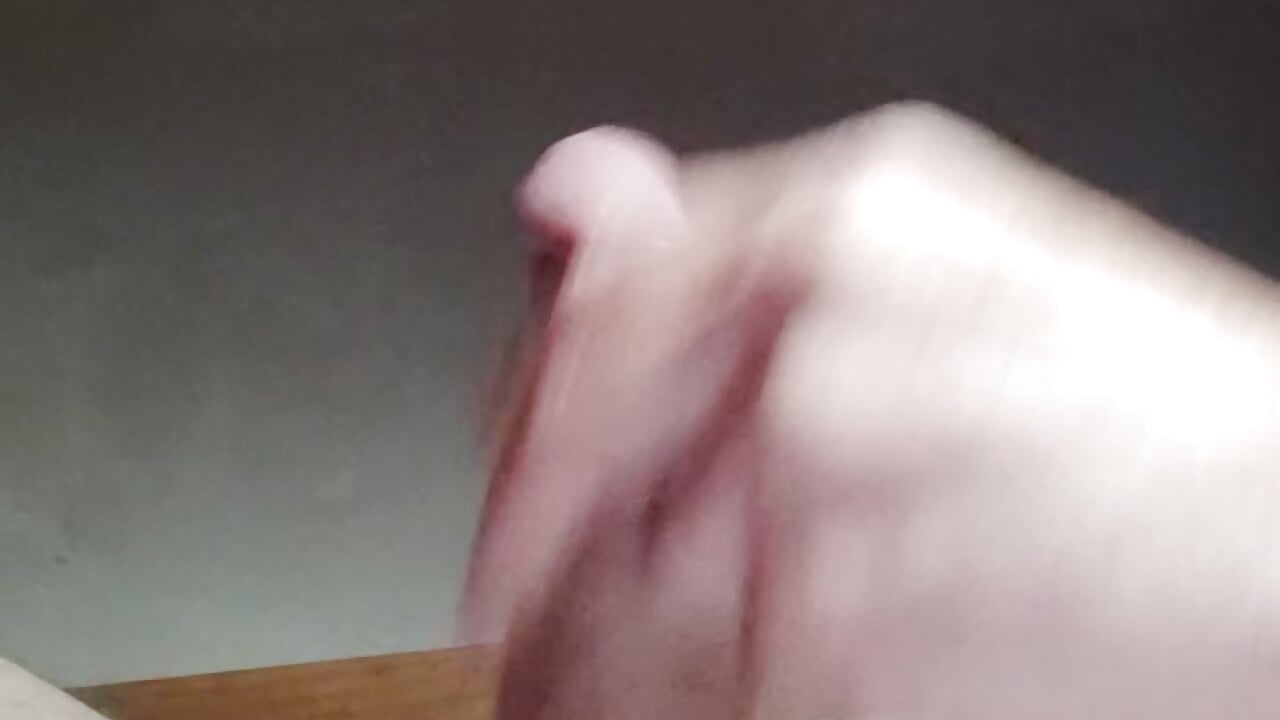 A pensar em ti - clip cu Hengrit14 model videochat