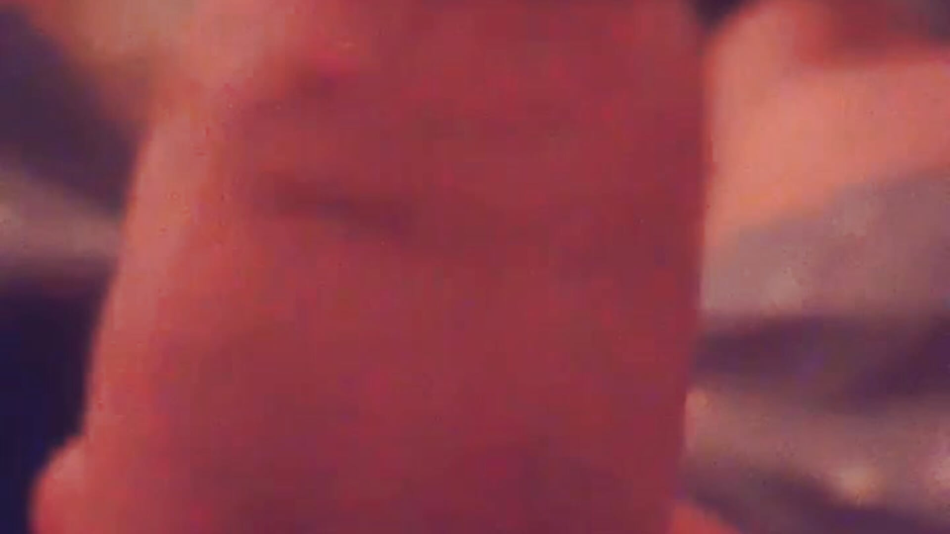 Snapchat-1680173770 – video modela na kameri idhem___31