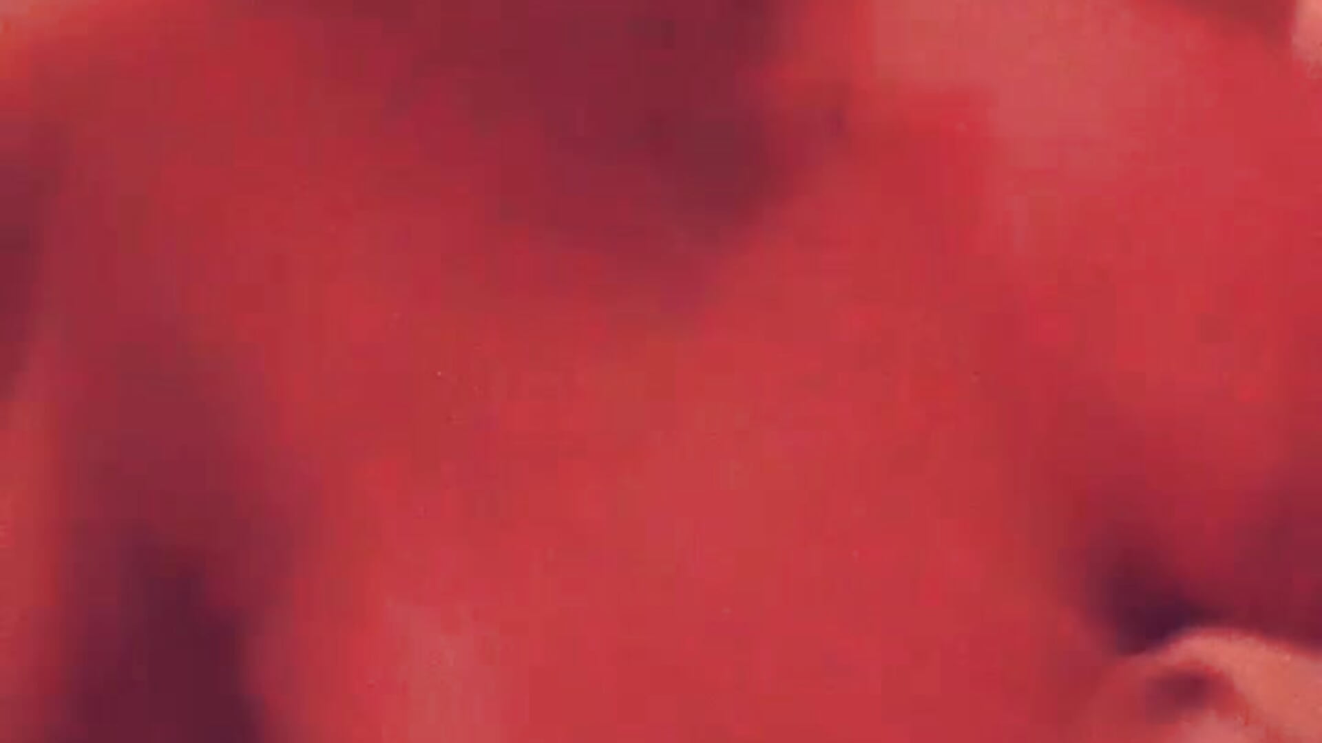 Snapchat-415612648 – video modela na kameri idhem___31