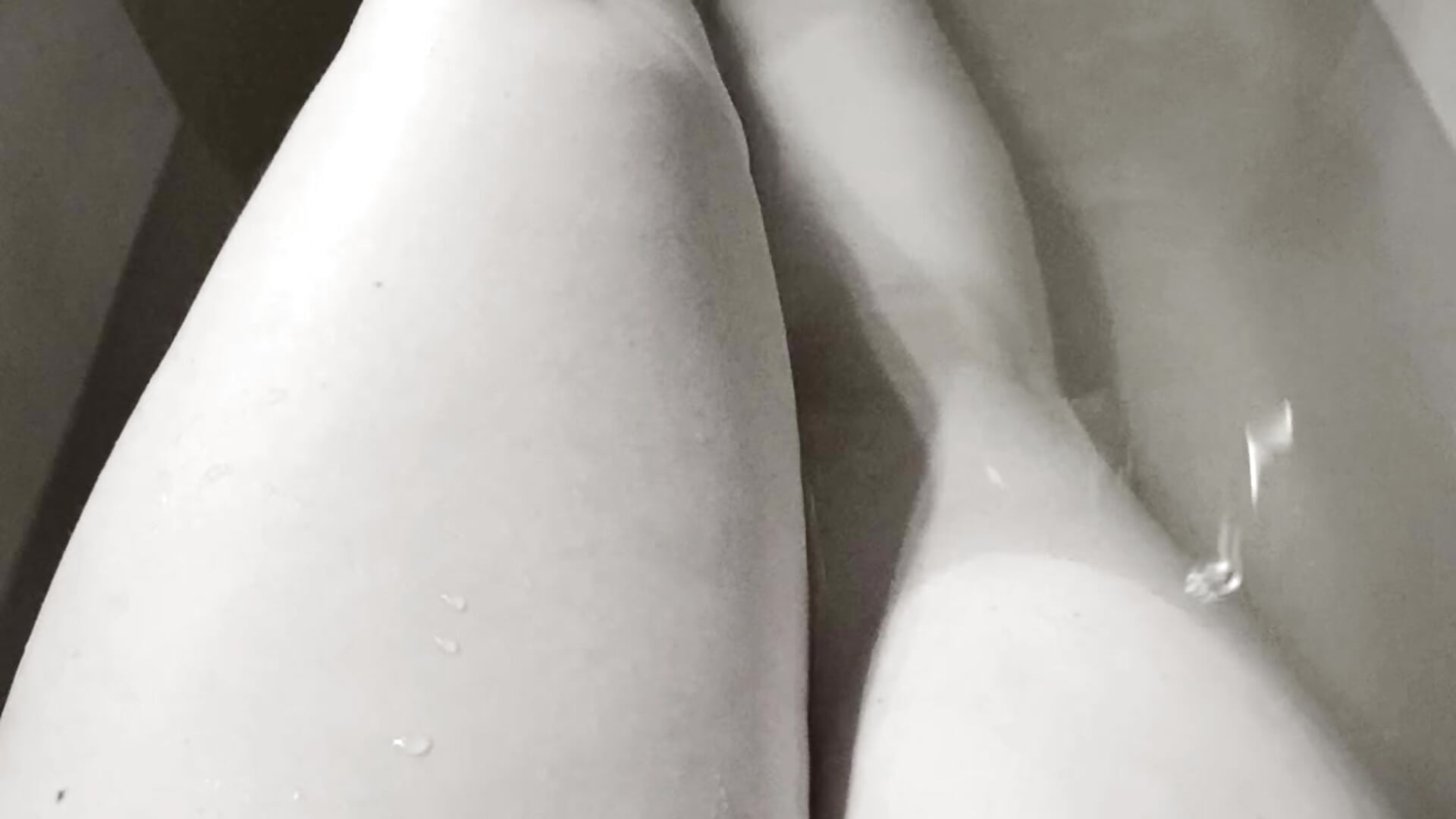 Maybe we will have fun? - video by Romy_Addams cam model