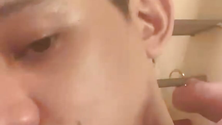 286642a7-11ce-4f0e-b0e8-c41cd603b32d - video by AsianCUMQUICKLY cam model