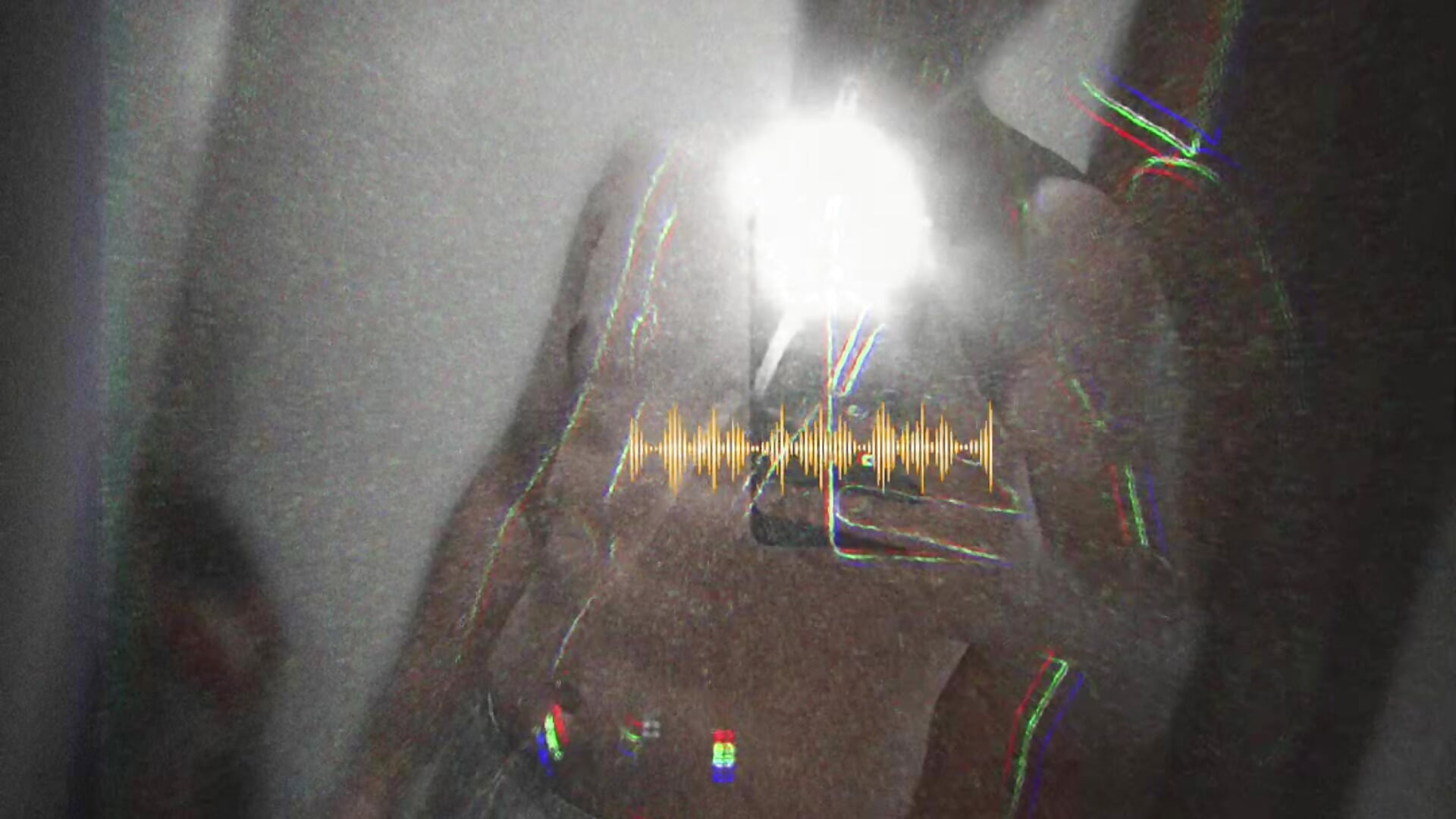 2025-09-08-235925974 - Video von rikolyno98 Cam-Model